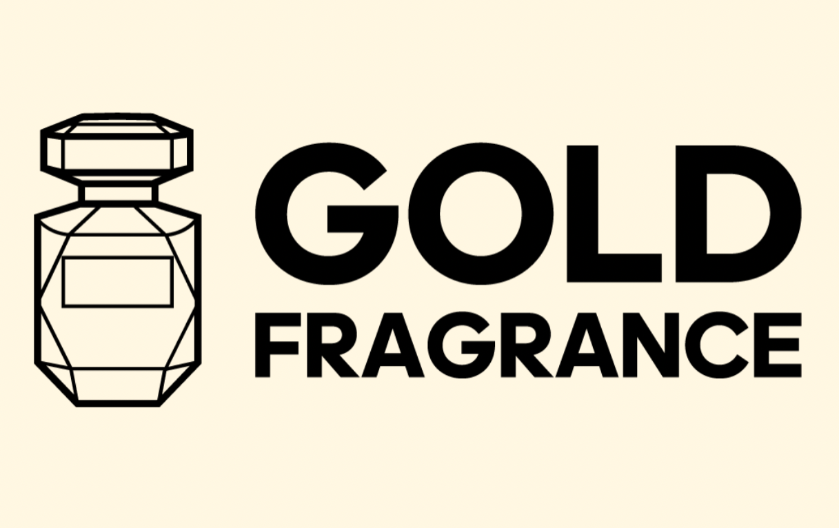 GoldFragrance, c'est quoi au juste ? Gold Fragrance