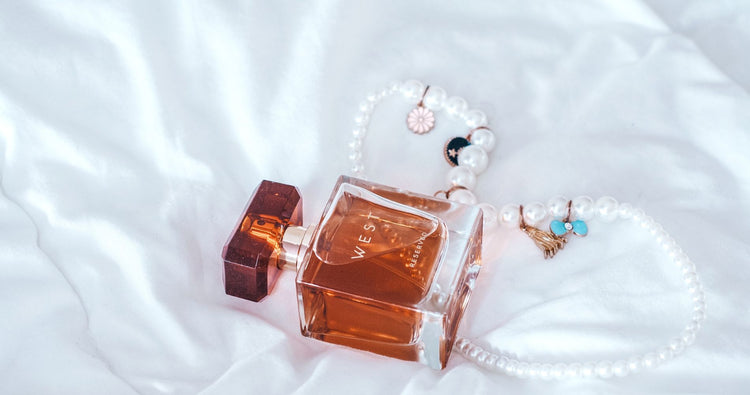 Comment savoir si un parfum est vrai ?