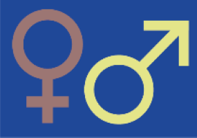 Parfum homme, parfum femme ou mixte ? D'ou vient cette distinction ?