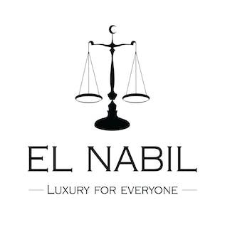 El Nabil : Parfums, Muscs, Sprays   – Tagged Eau de  Parfum– Gold Fragrance