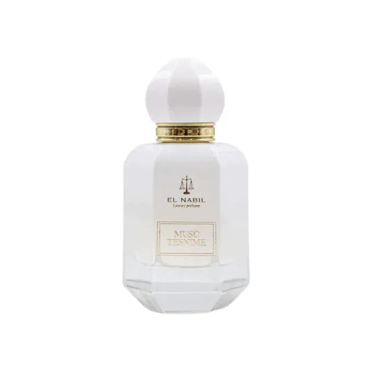 Eau de parfum MUSC TESNIME 65 ML