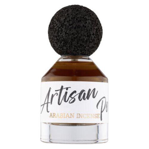 Eau de parfum ARABIAN INCENSE 80ML