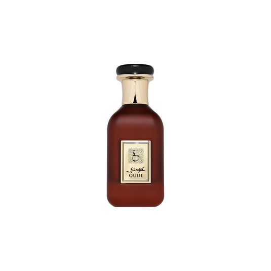 Eau de parfum OUDI 100ML