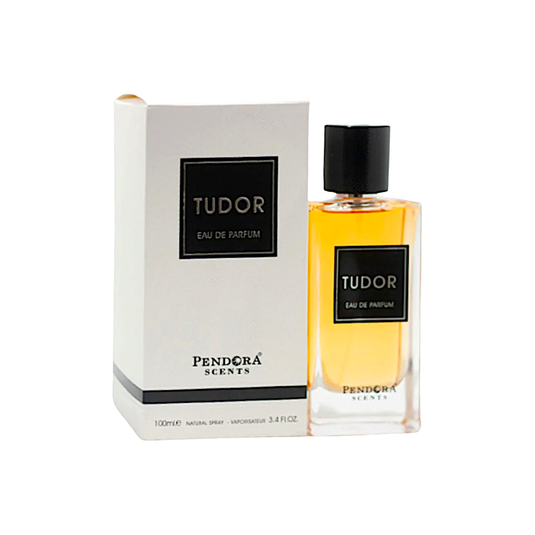 AMAL Eau de Parfum 100 ML