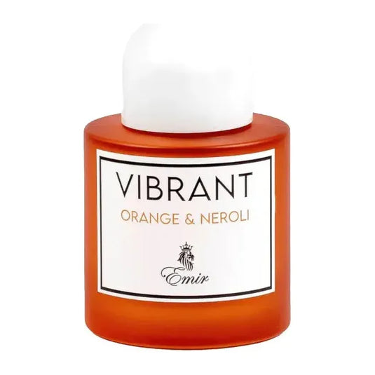Eau de Parfum NEROLI 100 ML