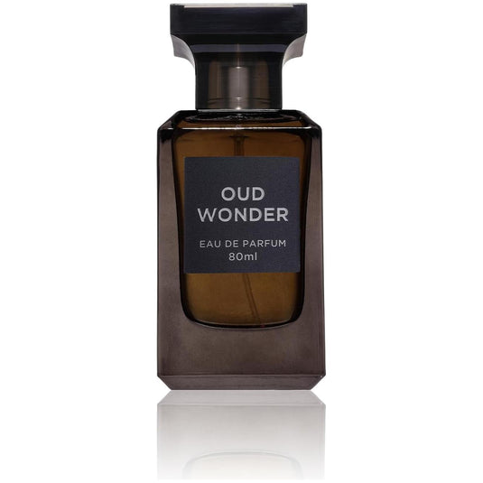 Eau de Parfum OUD WONDER
