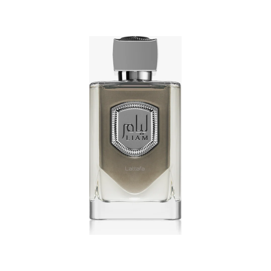 Eau de parfum LIAM 100ML - Lattafa