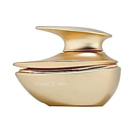 Eau de parfum PINNACE ORYN 100ML
