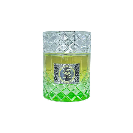 Eau de parfum MAWJ APPLETINI 100ML