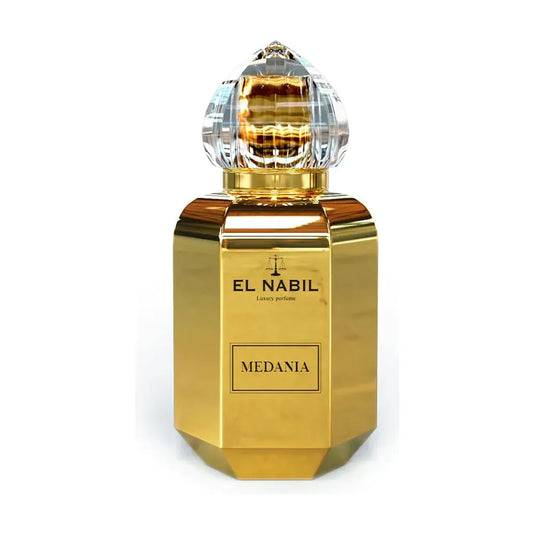Eau de Parfum MEDANIA 65 ML - El Nabil