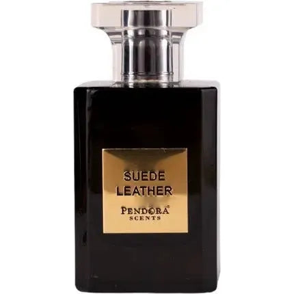 ASAD Eau de Parfum 100 ML