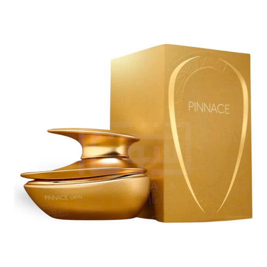 Eau de parfum PINNACE ORYN 100ML