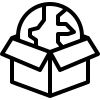 Envoi rapide