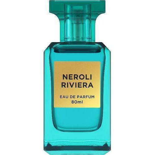 neroli riviera fragrance world