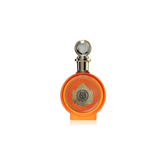 Eau de parfum EXPRESSIONS QUATRE IV 100ML