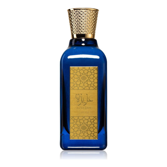 Eau de Parfum AZEEZAH 100 ML