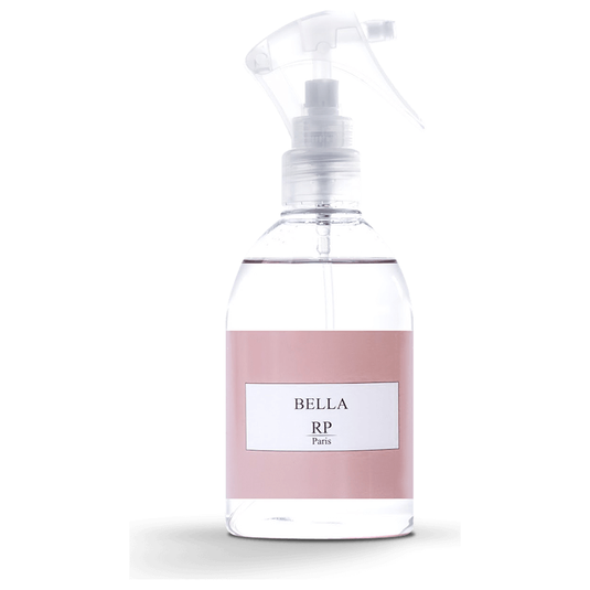 Spray textiles RP Bella 250 ML