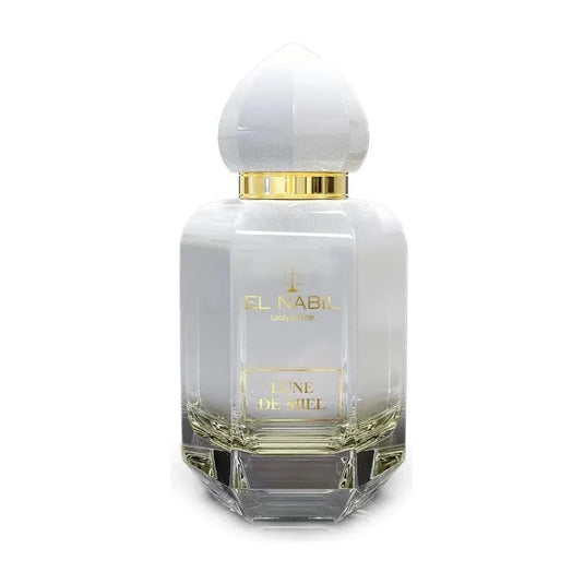 Eau de Parfum LUNE DE MIEL 65 ML
