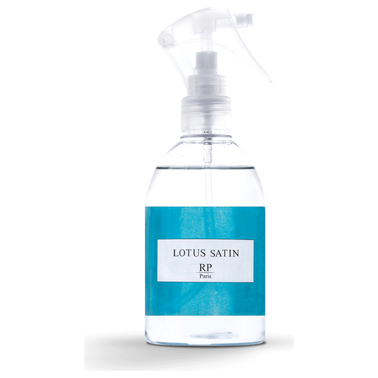 Spray textiles RP Lotus Satin 250 ML