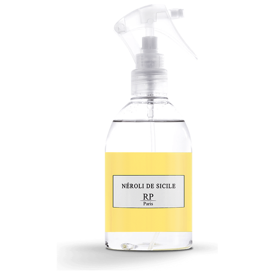 Spray textiles RP Néroli de Sicile 250 ML