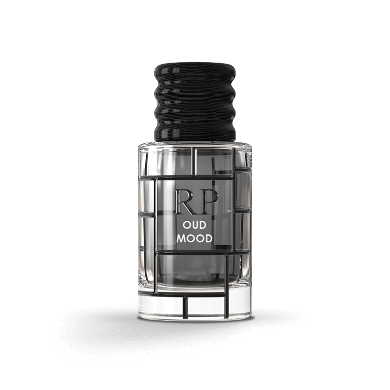Oud Mood Diffuseur Voiture RP