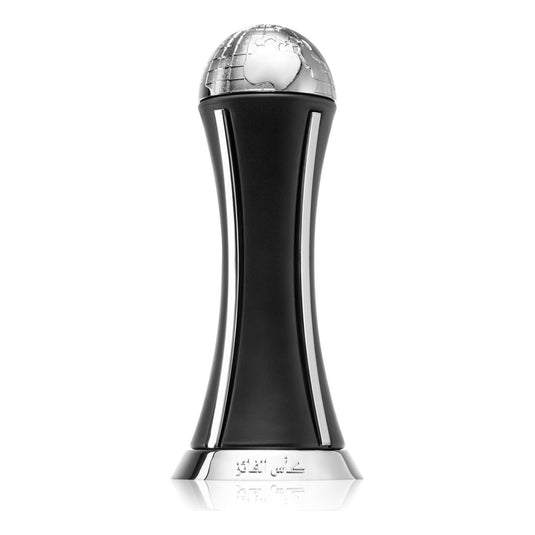 Eau de Parfum WINNERS TROPHY SILVER 100 ML