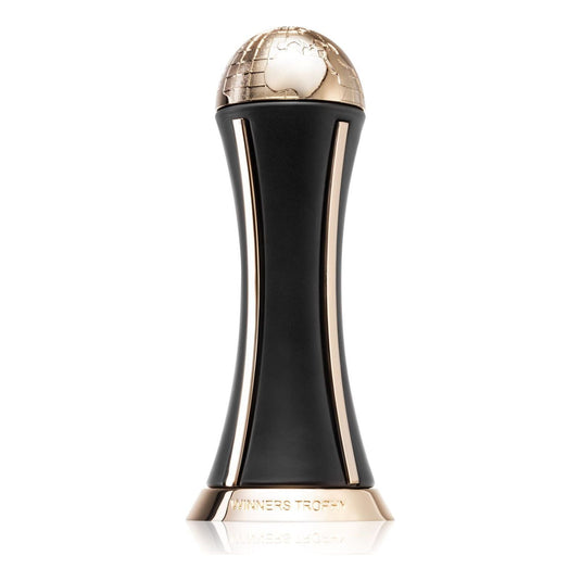 Eau de Parfum WINNERS TROPHY GOLD 100 ML