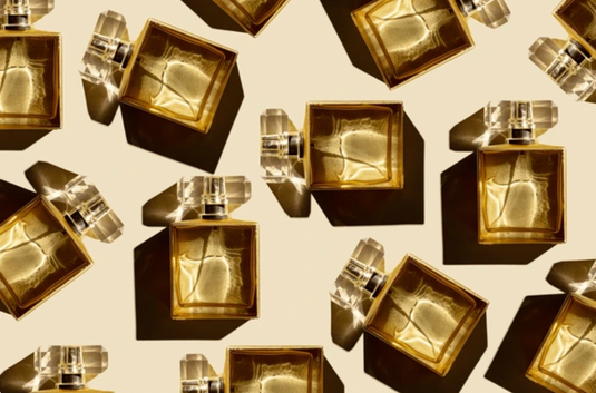La Place et les Rôles Essentiels du Parfum dans la Vie Quotidienne