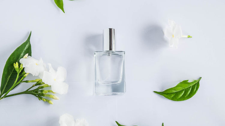 Combien de temps se conserve un parfum ?