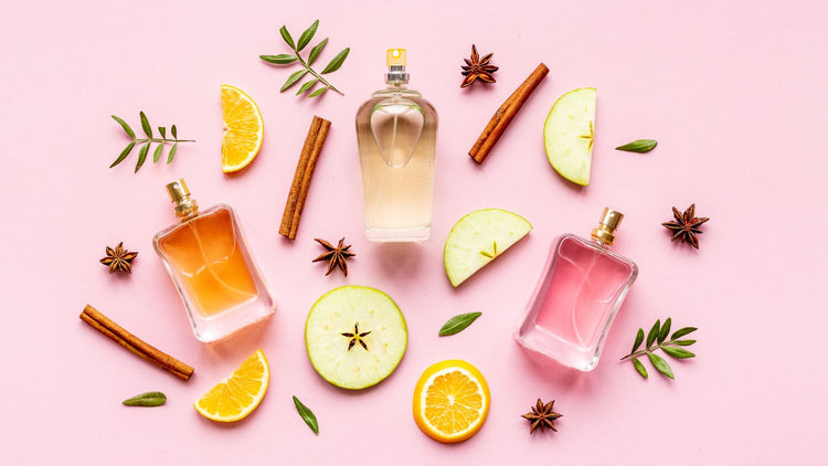 L'eau de Cologne : comment l'utiliser ?