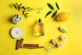 Comment choisir son parfum idéal ?