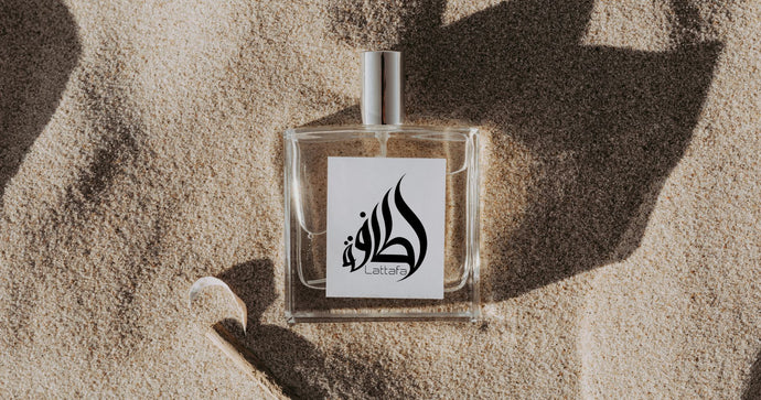 TOP 10: Die besten Lattafa-Parfums für Männer