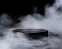 Qu'est ce qu'un sillage en parfumerie ?