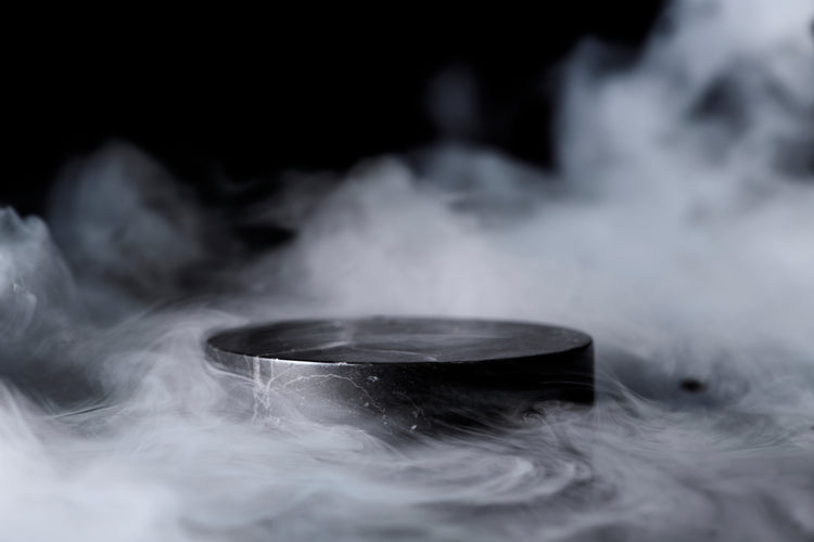 Qu'est ce qu'un sillage en parfumerie ?