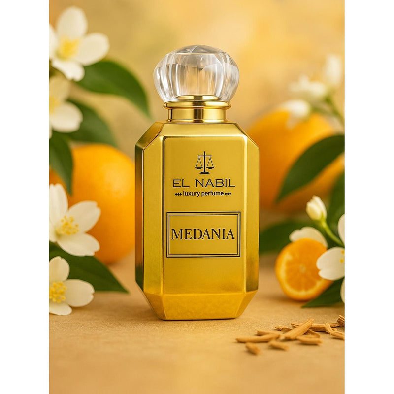 Chargez l'image dans la visionneuse de la galerie, tos-no1a-i-t5fjg24jzw-no/070444a660304a70b0ae94e08f5b9966
