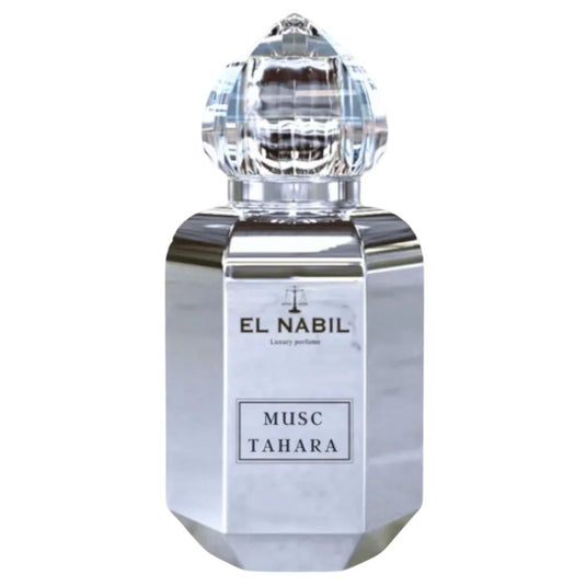Eau de Parfum Musc Tahara 65ML
