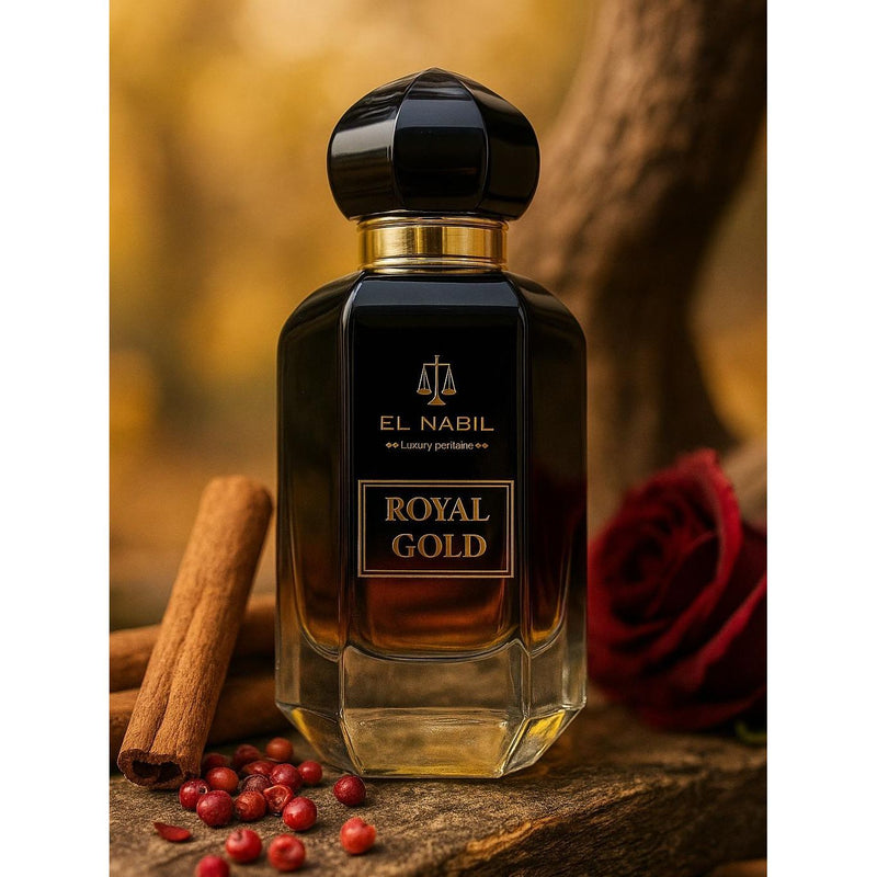 Chargez l'image dans la visionneuse de la galerie, tos-no1a-i-t5fjg24jzw-no/1745ffee63024d8384c1299515ee5a5b
