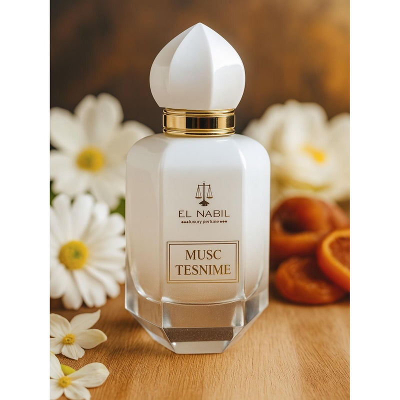 Chargez l'image dans la visionneuse de la galerie, tos-no1a-i-t5fjg24jzw-no/1ff4357ee417412f87670716f61a6eb1
