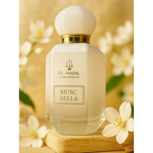 tos-no1a-i-t5fjg24jzw-no/2331af91803c4d6caab5e417e8a9ad0c