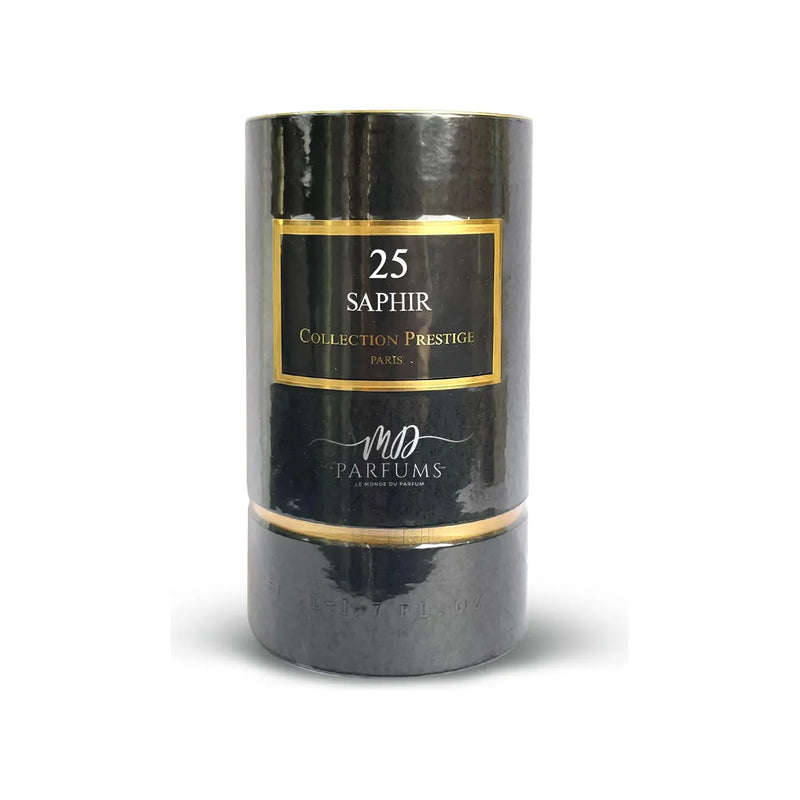 Load image into Gallery viewer, PERLA Eau de Parfum 50 ML

