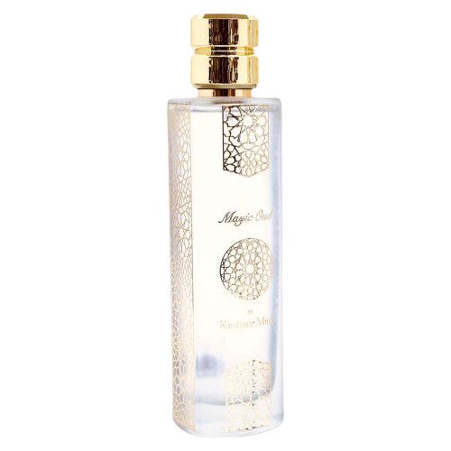 Sandelholz 100ml Eau de Parfum