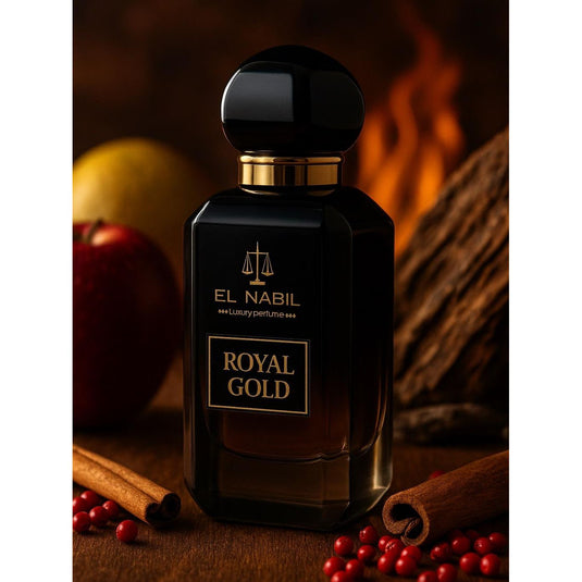 tos-no1a-i-t5fjg24jzw-no/38c7561c51a448768fbc593bcb0f50af