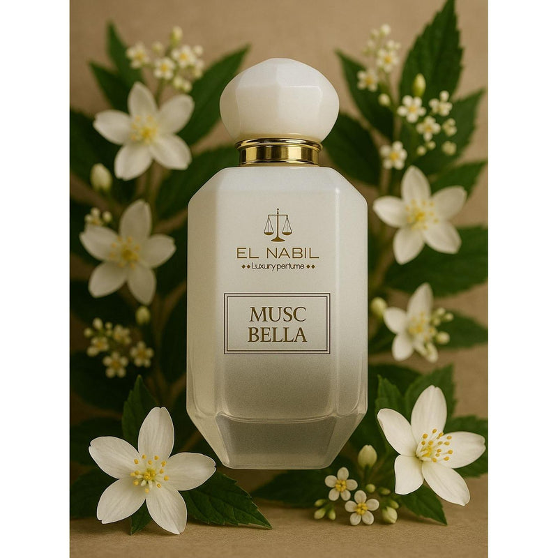 Chargez l'image dans la visionneuse de la galerie, tos-no1a-i-t5fjg24jzw-no/3e078b98fa88435c8ba08c7d991ac0bd
