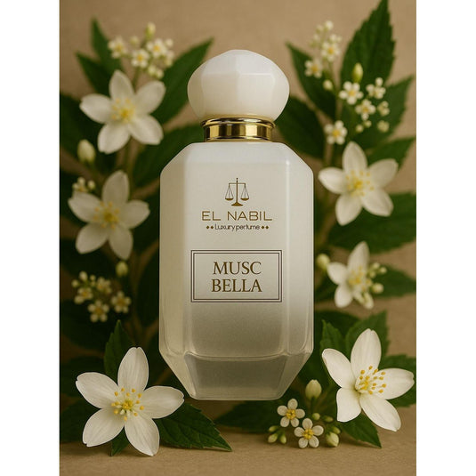 tos-no1a-i-t5fjg24jzw-no/3e078b98fa88435c8ba08c7d991ac0bd