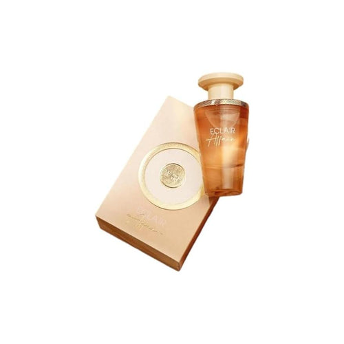 Eau de parfum ECLAIR AFFAIR 100ml