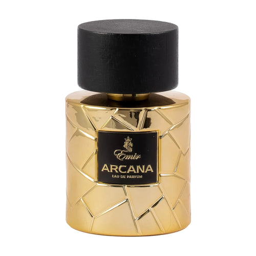 ARCANA Eau de Parfum 100 ML