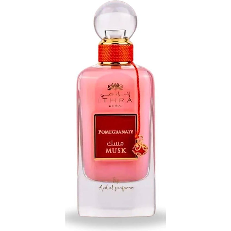 Load image into Gallery viewer, Eau de parfum ITHRA POMEGRANATE 100ML
