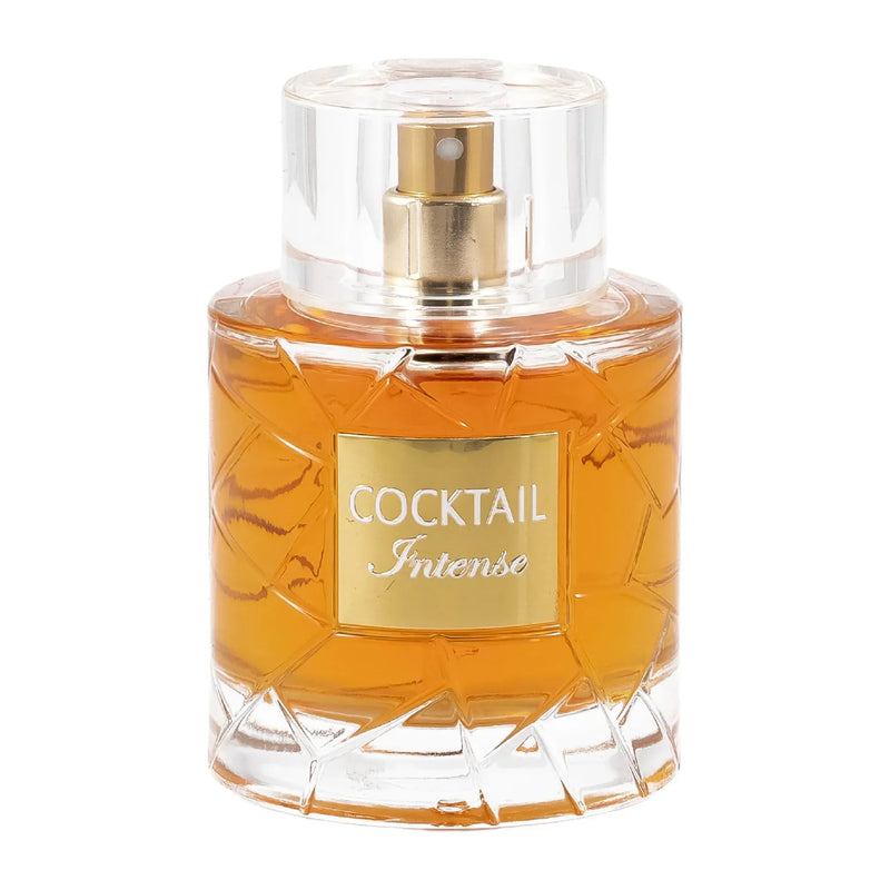 Load image into Gallery viewer, COCKTAIL INTENSE Eau de Parfum 100 ML
