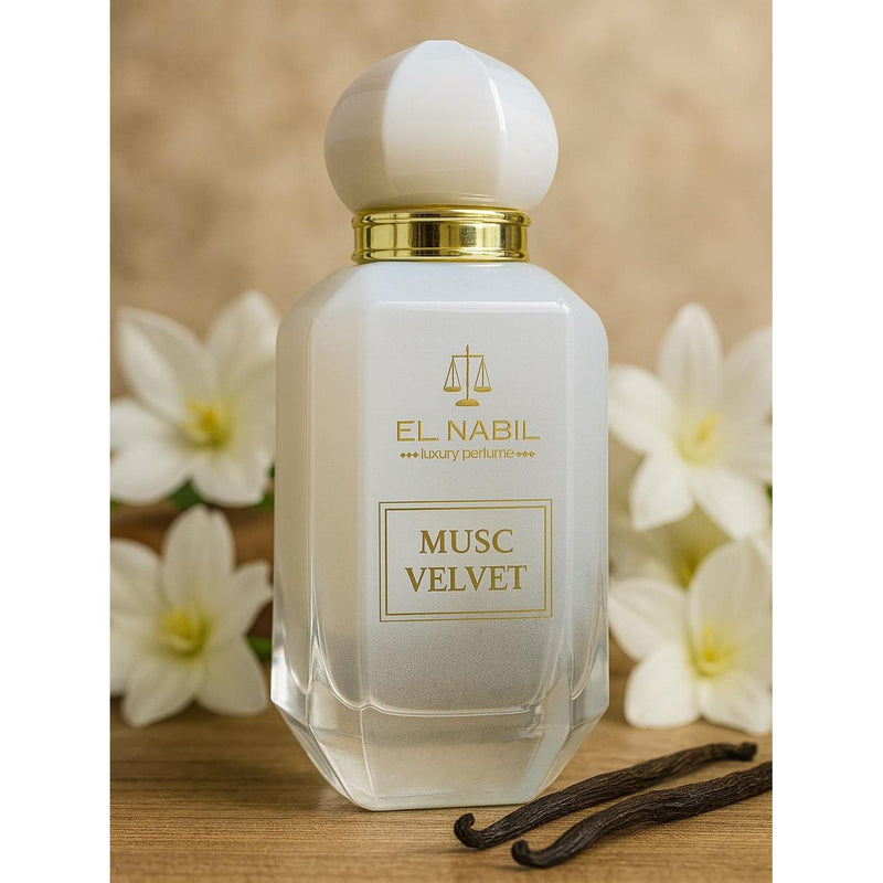 Chargez l'image dans la visionneuse de la galerie, tos-no1a-i-t5fjg24jzw-no/4a49f51040224af1befedb351d271267
