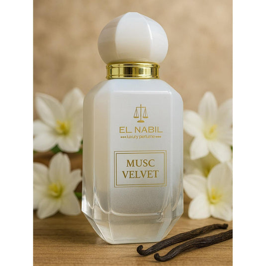 tos-no1a-i-t5fjg24jzw-no/4a49f51040224af1befedb351d271267